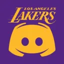 Los Angeles Lakers