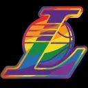 Los Angeles Lakers