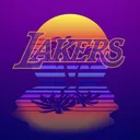 Los Angeles Lakers