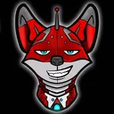 robofoxGaming Community