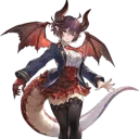 Dragon-Subs.de