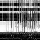 EXTRACT ME DISCUSSION