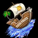 Yuuie's Ship
