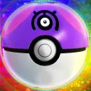Pokémon Master Community