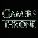 👑Gamers Throne👑
