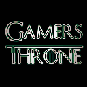 👑Gamers Throne👑