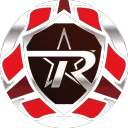 Rasmelthor