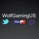 WolfGamingUS
