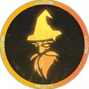 IlluZion