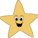 Starstruck