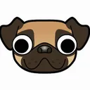 La PugLand