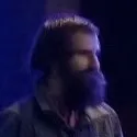 Wilmington Smash Ultimate