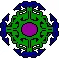 Natopia