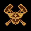 Clan Battlehammer