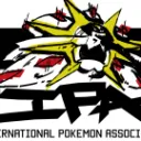 International Pokemon Assocation