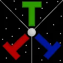 Triplicate