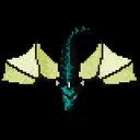 Littlewargame Official