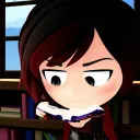 Fanfiction is Freedom [RWBY]