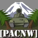 PacNW Tankers