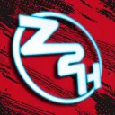 Zeroes To Heroes