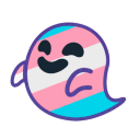 GoneWildTrans