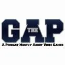 The GAP