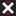 GOEXANIMO's icon