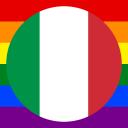 Italian Learning and Discussion Server