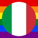 Italian Learning and Discussion