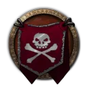 The Pirates of Azeroth