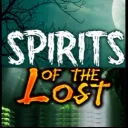 Spirits of the Lost