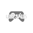 UBDL Sales