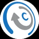Cpcdos