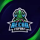 Team Recon