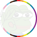 Restless (SoonTM) icon