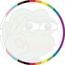 Restless (SoonTM)'s icon