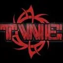 Professional Wrestling of Turkey