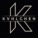 Zeche KVHLCHEN
