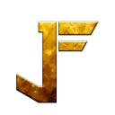 Team Fantastic