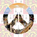 Cambridge Overwatch