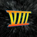 NoReset Gaming