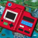🪲Les Pokedex🪲
