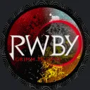 RWBY: GE Cord