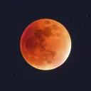 The Lunar Server