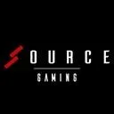 Source Gaming