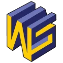 WolverineSoft