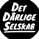 Det Dårlige Selskab