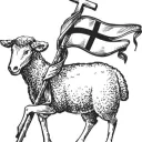 Christian Furs and Ponies