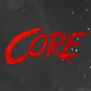 Cute Community