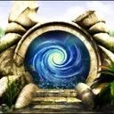 Other Worlds